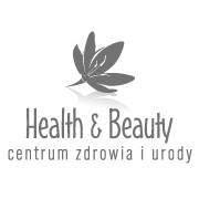 Health & Beauty Centrum Zdrowia i Urody Bytów, godziny otwarcia