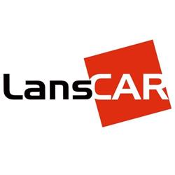 LansCAR - import samochodów Szwecja, Nowy Sącz godziny otwarcia