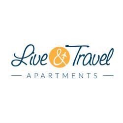 Live & Travel Apartments, Gdańsk godziny otwarcia