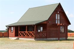 Agroturystyka Agroweekend, Lipianki godziny otwarcia