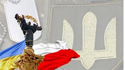 Kancelaria Tłumacza Przysięgłego Języków Rosyjskiego i Ukraińskiego, Bydgoszcz godziny otwarcia
