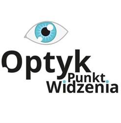 Optyk Punkt Widzenia - Brzeg Dolny, godziny otwarcia