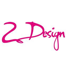 2Design, Jaworzno godziny otwarcia