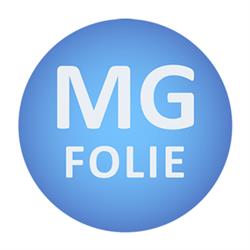 MG FOLIE S.C. PRODUCENT OPAKOWAŃ ZAKŁAD PRODUKCYJNY, Domaszczyn godziny otwarcia