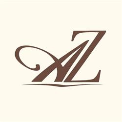 Salonik Fryzjersko-kosmetyczny, Gniezno godziny otwarcia