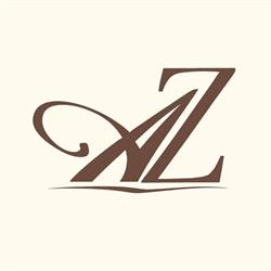Salonik Fryzjersko-kosmetyczny, Gniezno godziny otwarcia