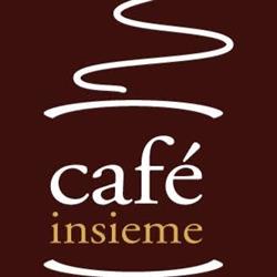 Cafe Insieme - lokalna kawiarnia, Lubin godziny otwarcia