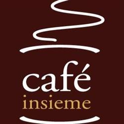 Cafe Insieme - lokalna kawiarnia, Lubin godziny otwarcia