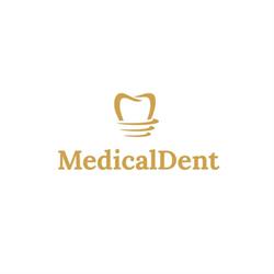 MedicalDent lek. stom. Paweł Kudlik, ortodonta, dentysta dziecięcy, Czechówka godziny otwarcia