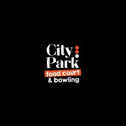 City Park Food Court &Bowling, Ciechanów godziny otwarcia