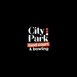City Park Food Court &Bowling, Ciechanów godziny otwarcia