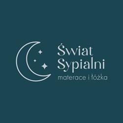 Świat Sypialni Salon Materacy i Łóżek, Zawiercie godziny otwarcia