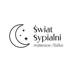 Świat Sypialni Salon Materacy i Łóżek, Zawiercie godziny otwarcia