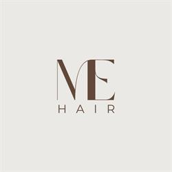 Mateusz Ewelina Hair Salon, Bielawa godziny otwarcia