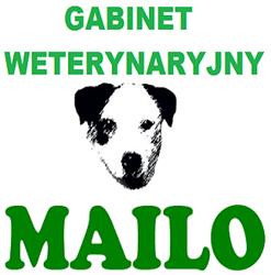Gabinet Weterynaryjny - Mailo, Szczerki godziny otwarcia