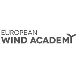 European Wind Academy, Szczecin godziny otwarcia