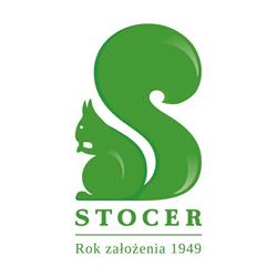 Mazowieckie Centrum Rehabilitacji STOCER, Konstancin-Jeziorna godziny otwarcia