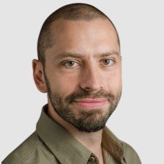 Sebastian Stępniewski, Piaseczno godziny otwarcia