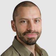 Sebastian Stępniewski, Piaseczno godziny otwarcia