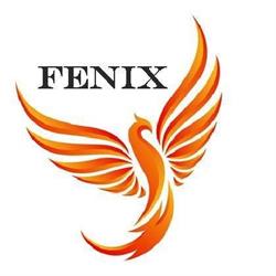 Biuro Pośrednictwa FENIX, Wolbrom godziny otwarcia