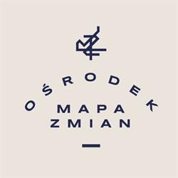 Ośrodek Mapa Zmian - Psychoterapia Seksuologia, Warszawa godziny otwarcia