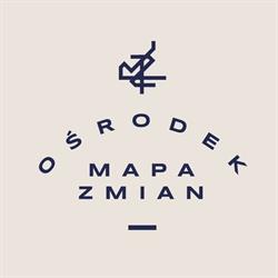 Ośrodek Mapa Zmian - Psychoterapia Seksuologia, Warszawa godziny otwarcia