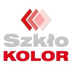 Szkło Kolor, Miszewko godziny otwarcia