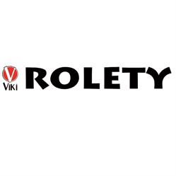 Viki Rolety Grzegorz Osiejuk, Łuków godziny otwarcia