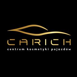 Carich - Car Detailing, Powłoki ochronne, Folie PPF, Leszno godziny otwarcia