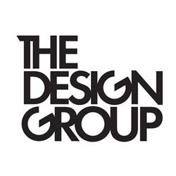 The Design Group, Warszawa godziny otwarcia