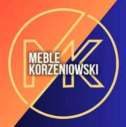 Meble Korzeniowski, Przecieszyn godziny otwarcia