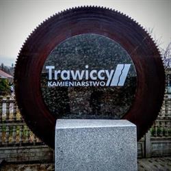 Trawiccy Kamieniarstwo, Kaliska godziny otwarcia