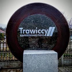 Trawiccy Kamieniarstwo, Kaliska godziny otwarcia