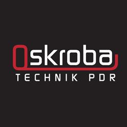 Oskroba Technik PDR - usuwanie wgnieceń, Słupsk godziny otwarcia