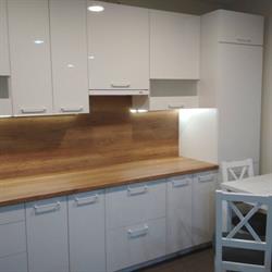 Maryna Salon meblowy Meble na wymiar, Przysucha godziny otwarcia