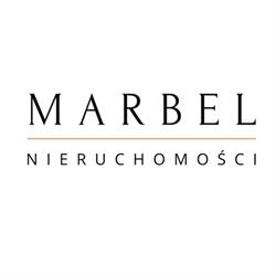 Marbel Nieruchomości, Rzeszów godziny otwarcia