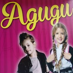 Sklep AGUGU Agnieszka Góra, Brzesko godziny otwarcia