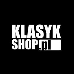 KLASYKSHOP.PL, Częstochowa godziny otwarcia