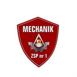 Zespół Szkół Ponadpodstawowych nr 1, Radomsko godziny otwarcia