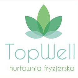 Topwell Hurtownia Fryzjerska, Gorzów Wielkopolski godziny otwarcia
