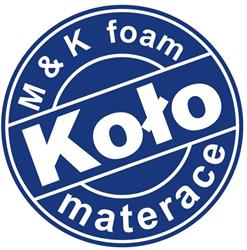 Łóżka i Materace Koło Bełchatów - Sklep Firmowy, godziny otwarcia