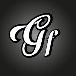 Glanc Fura, Mosina godziny otwarcia