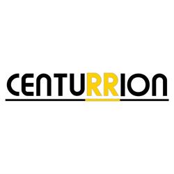 Centurrion Sklep Fotograficzny, Szczecin godziny otwarcia