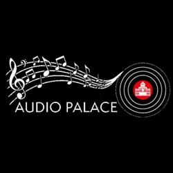 AUDIO PALACE Szczecin, godziny otwarcia