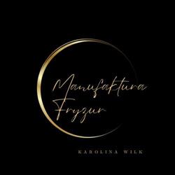 Manufaktura Fryzur, Wieliczka godziny otwarcia