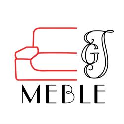 JG Meble, Warszawa godziny otwarcia