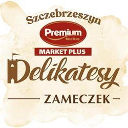 Delikatesy Zameczek Delikatesy Premium, Szczebrzeszyn godziny otwarcia