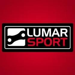 Sklep Rowerowy Lumar Sport, Sulechów godziny otwarcia