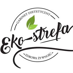 Eko-Strefa, Sulechów godziny otwarcia