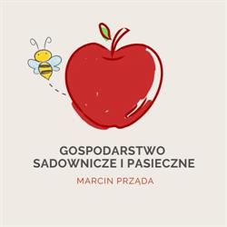Gospodarstwo Sadownicze i Pasieczne Marcin Prząda, Skorocice godziny otwarcia